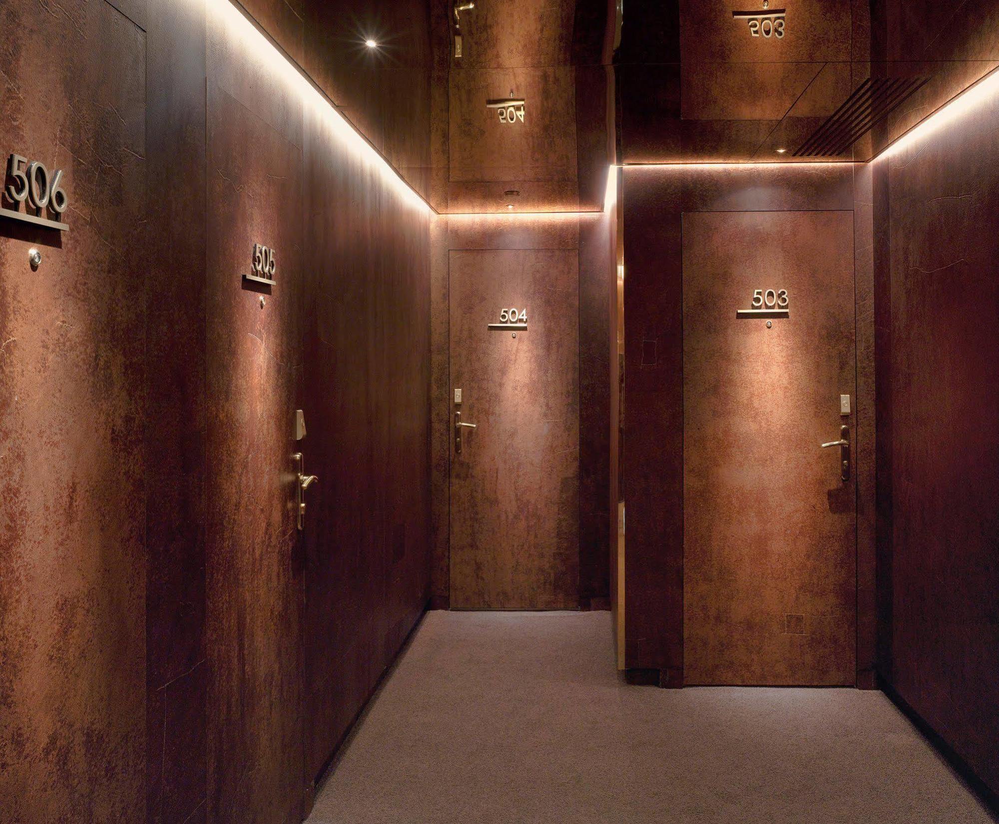 New Hotel Афины Экстерьер фото